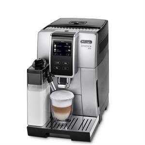 DeLonghi Dinamica Plus Automatic Coffee Machine